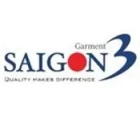 Saigon 3 Garment Joint Stock Company