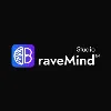 Brave Mind Studio Brave Mind Studio