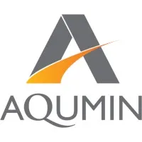 Aqumin, LLC