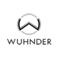 Wuhnder Digital Agency