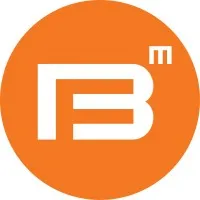 FBM Architects