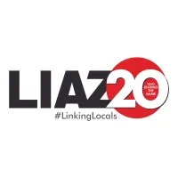 Liazo Advertising