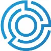 Inputsoft Inputsoft