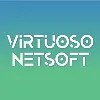 Virtuoso Netsoft Pvt. Ltd. Virtuoso Netsoft Pvt. Ltd.