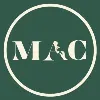 Make A Change Foundation Make A Change Foundation