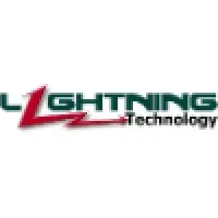 Lightning Technology, Inc.