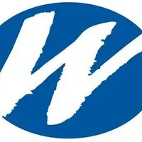Willoughby Western Lake County Chamber of Commerce