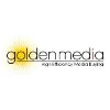 Golden Media Golden Media