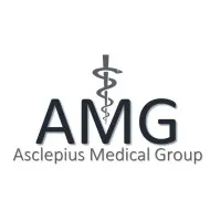 Asclepius Medical Group