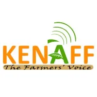 Kenya National Farmers' Federation (KENAFF) Kenya National Farmers' Federation (KENAFF)
