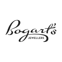 Bogart’s Jewellers