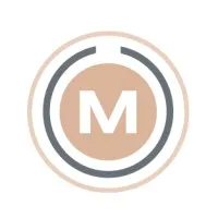 MVD Inc