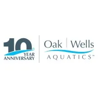 Oak Wells Aquatics Oak Wells Aquatics