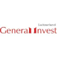 General Invest (Switzerland) AG