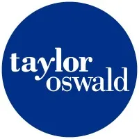 Taylor Oswald