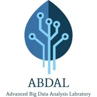 ABDAL