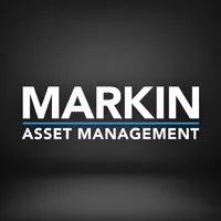 Markin Asset Management