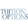 Tuition Options Tuition Options