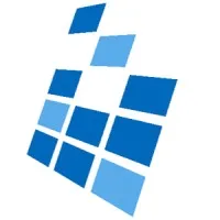 Inova Solutions