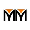 MM Galleri MM Galleri