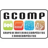 GCOMP - UFRGS GCOMP - UFRGS