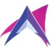 ARRISE BPO SOLUTIONS
