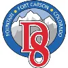 Fountain-Fort Carson School District 8 Fountain-Fort Carson School District 8