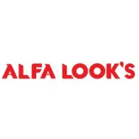 Alfa Look's Alfa Look's