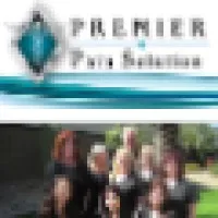 Premier Pain Solution