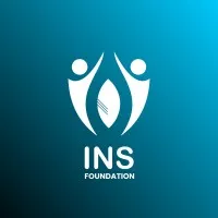 Ins Foundation - مؤسسةإنس