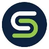 Sol Schwartz & Associates