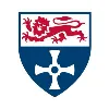 Newcastle University
