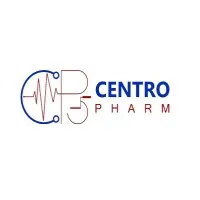 CentroPharm