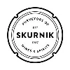 Skurnik Wines & Spirits