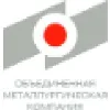 United Metallurgical Company United Metallurgical Company