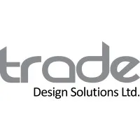 Trade Design Solutions Ltd.