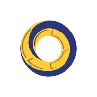 Optimaxx Prima Teknik