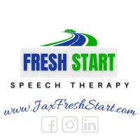 Fresh Start Speech Therapy