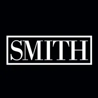 Smith & Associates Smith & Associates