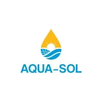 Aqua-Sol