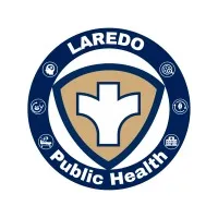 City of Laredo Public Health Department