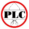 PLC Heavy Lifting Services PLC Heavy Lifting Services