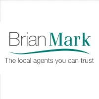 Brian Mark Real Estate