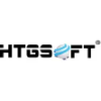 HTGSOFT INC