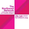 Northwest Network of Bi, Trans, Lesbian and Gay Survivors Northwest Network of Bi, Trans, Lesbian and Gay Survivors