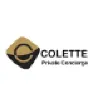 Colette Private Concierge Colette Private Concierge
