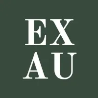 EXAUoliveoil