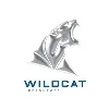 Wildcat Resources Wildcat Resources