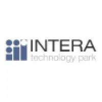 INTERA Technology Park