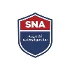 Sands National Academy Sands National Academy